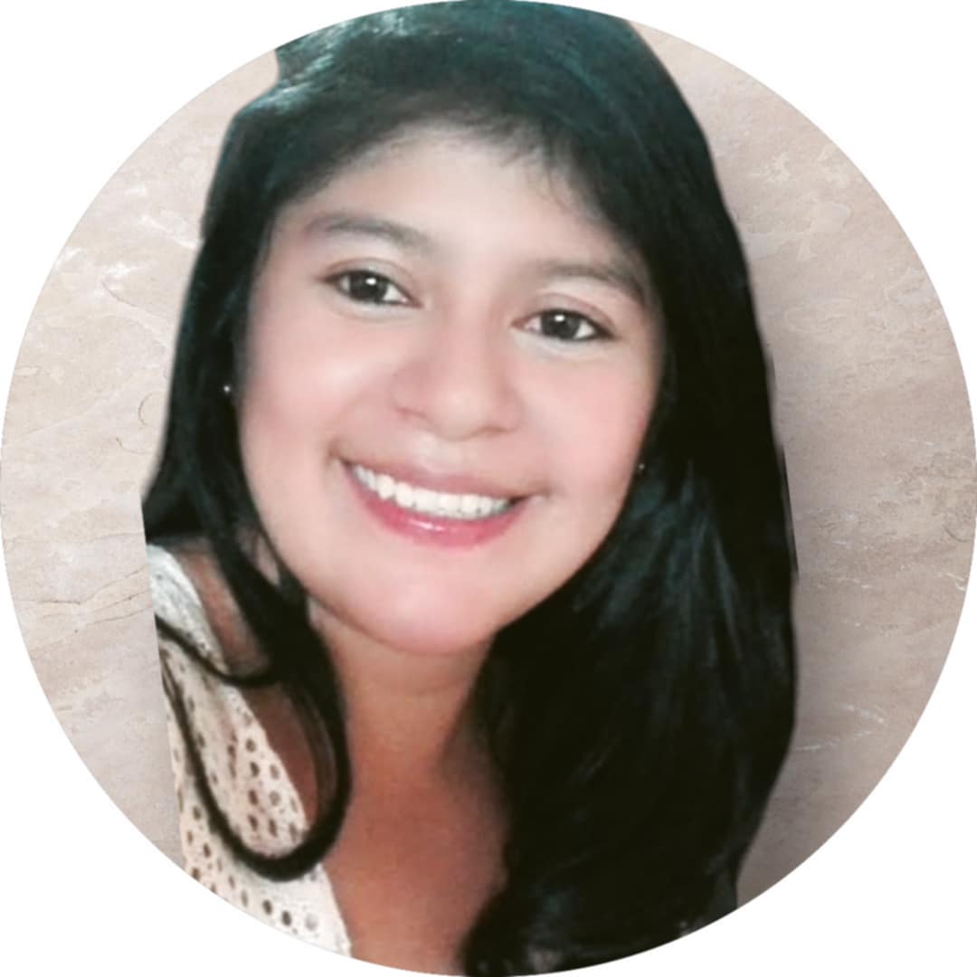 Catherin Mendoza
